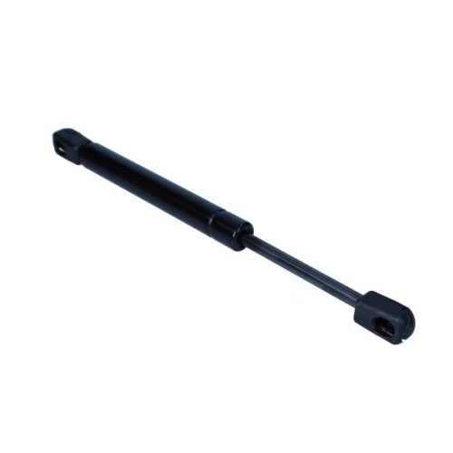Amortizor 250mm