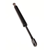 Amortizor 243mm