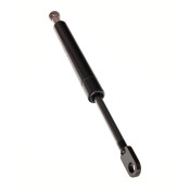 Amortizor 243mm