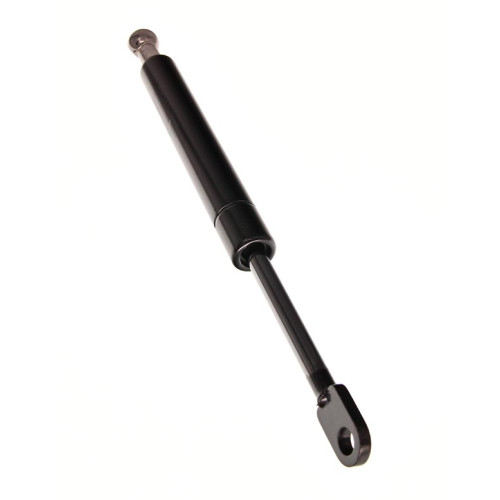 Amortizor 243mm