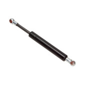 Amortizor 213mm