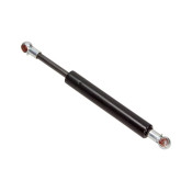 Amortizor 213mm