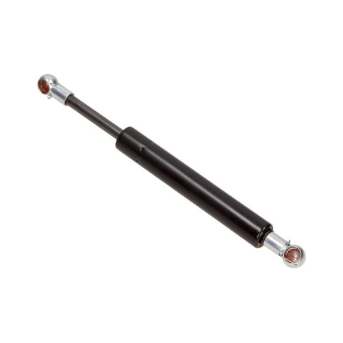 Amortizor 213mm