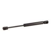 Amortizor 245mm