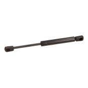 Amortizor 245mm