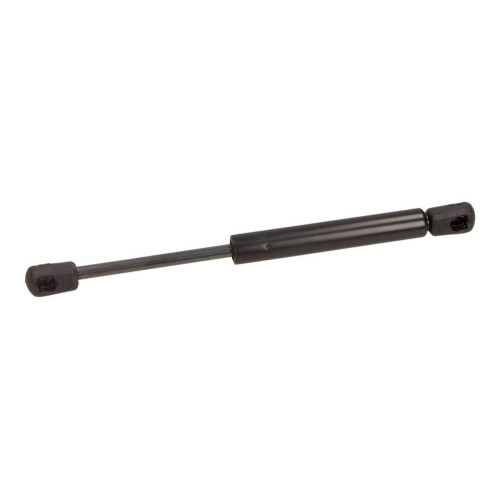 Amortizor 245mm