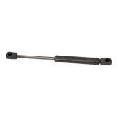Amortizor 252mm