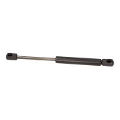 Amortizor 252mm