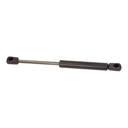 Amortizor 252mm
