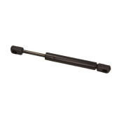 Amortizor 202mm