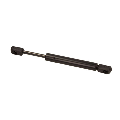 Amortizor 202mm
