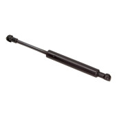 Amortizor 240mm