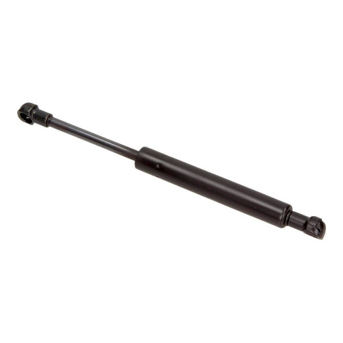 Amortizor 240mm
