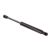 Amortizor 252mm