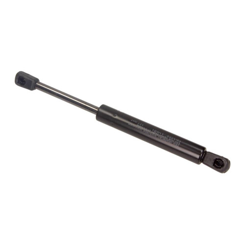 Amortizor 252mm