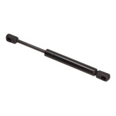 Amortizor 241mm