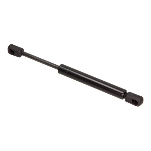 Amortizor 241mm