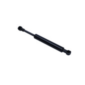 Amortizor 215.5mm