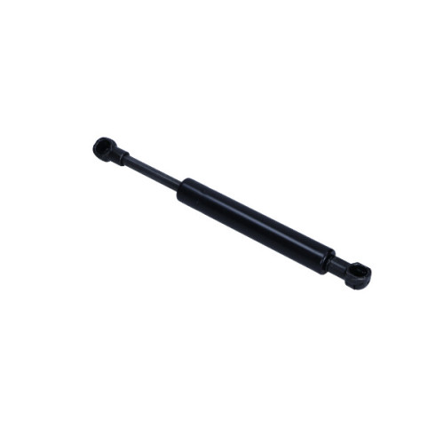 Amortizor 215.5mm