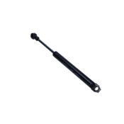 Amortizor 242mm