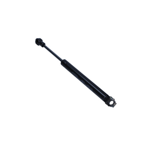 Amortizor 242mm