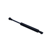 Amortizor 240mm