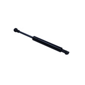 Amortizor 240mm