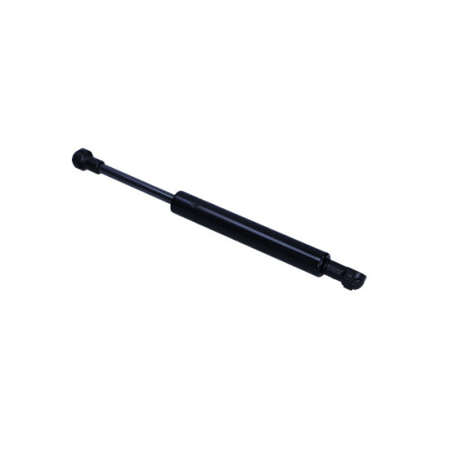 Amortizor 240mm