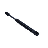 Amortizor 232.5mm