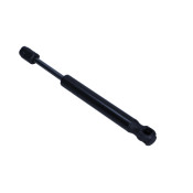Amortizor 232.5mm