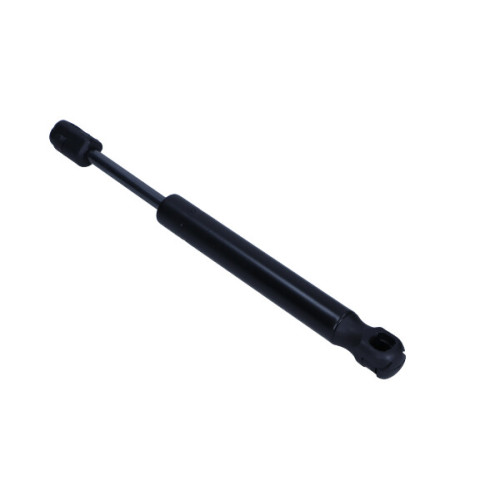 Amortizor 232.5mm