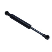 Amortizor 174mm