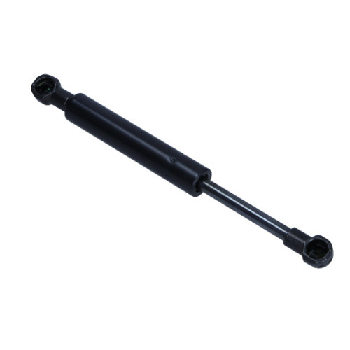 Amortizor 174mm