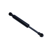 Amortizor 195.5mm