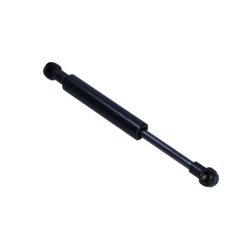 Amortizor 195.5mm