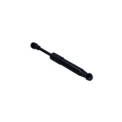 Amortizor 185mm