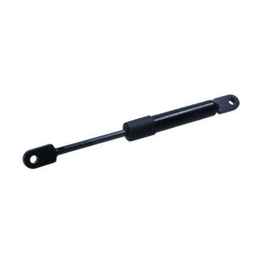 Amortizor 184mm