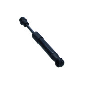 Amortizor 155.5mm