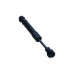 Amortizor 155.5mm