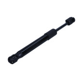 Amortizor 227mm