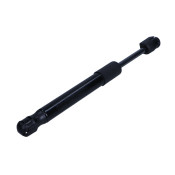 Amortizor 227mm