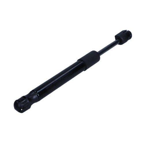 Amortizor 227mm