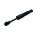 Amortizor 165mm