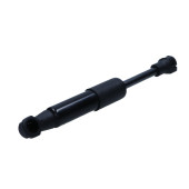 Amortizor 165mm