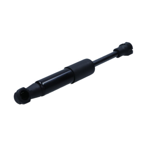 Amortizor 165mm