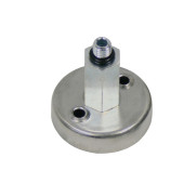 Adaptor dispozitiv alimentare 