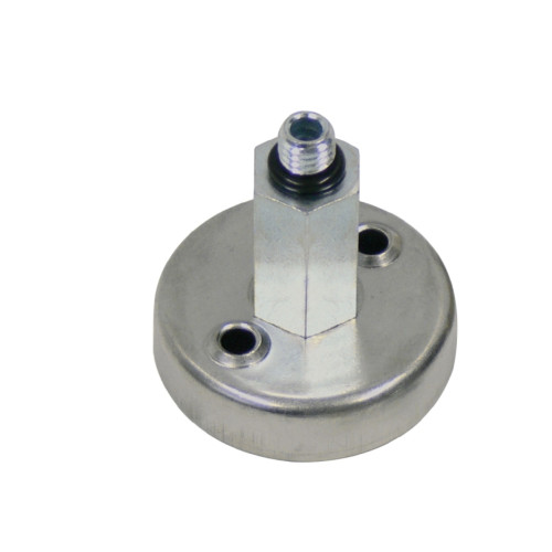 Adaptor dispozitiv alimentare 