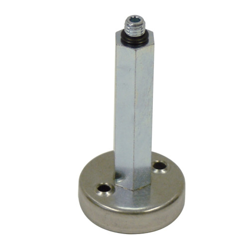 Adaptor dispozitiv alimentare lung