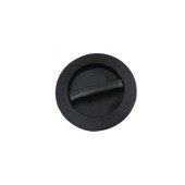 Capac cu filet de 8mm pentru dispozitiv alimentare 