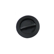 Capac cu filet de 8mm pentru dispozitiv alimentare 